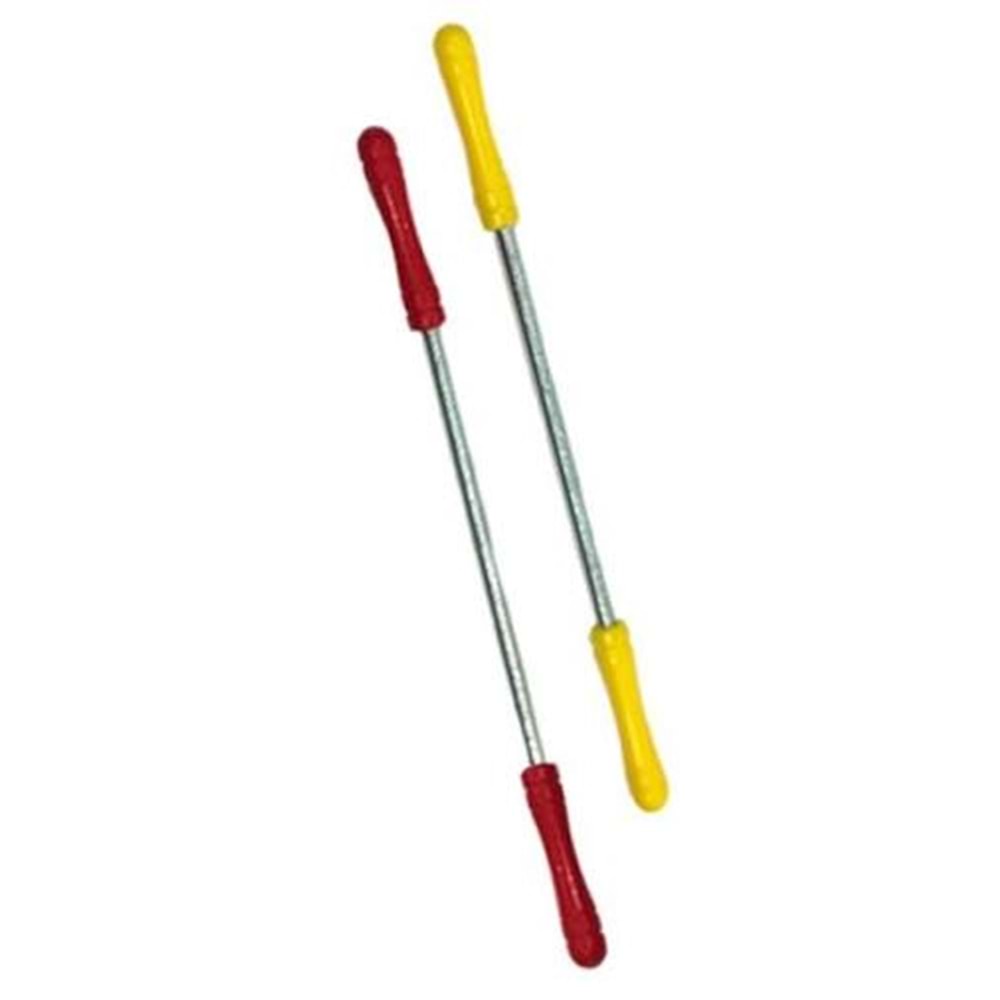 TRİNA KIL ALMA YAYI 2Lİ 0001