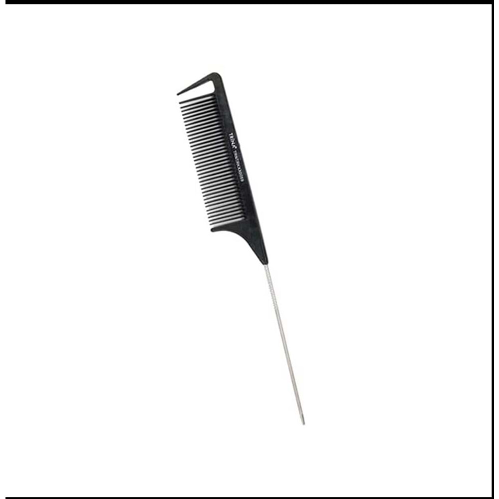 TRİNA POM TARAK 0059